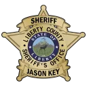 DSRP | Liberty County Sheriff's Office
