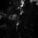 𓆩🌙𓆪  Astra