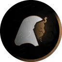 Kufu Development