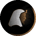 Kufu Development