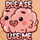 BrainJam Discord server icon