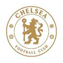 Chelsea (We’re BACK!)  | NA
