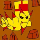 aidantr's DOMINION!!!!
