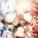 (hyunsun) revamp 🍷☀