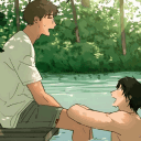 ׁ༷ ☘ 𖡻  ノ𝕙yυꪀડυ𐓣   。 #ԃj2ℓ ᣟ݂ᣟ#revive   𓎐  ꒱꒱