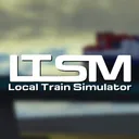 LTSM