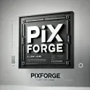 PIXFORGE
