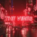 Vibes