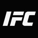 IFC | TWK Promotions