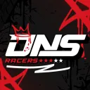 DNS