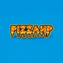 Stay Pepperoni 🍕