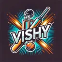 Vishy Bets and DFS
