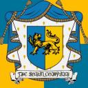 The Royal Company