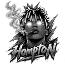 𝐇𝐨𝐦𝐩𝐭𝐨𝐍
