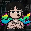 Alpha XD !! • MODS (pensi bentar)