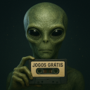 👽 𝐏𝐑𝐎𝐉𝐄𝐓𝐎 51 #2k25