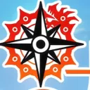 circle of fifth