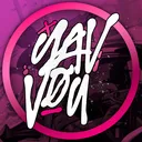 Yavvou Studio | Fivem