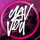 Yavvou Studio | Fivem
