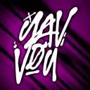Yavvou Studio | Fivem