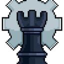 Profectus | DISBOARD: Discord Server List