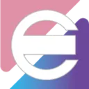 成蹊大学公認 eSportsサークル SEC