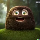 Stumpy's Community