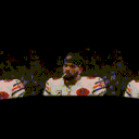 𝑭𝒂𝒌𝒆 𝑰𝒕 𝑻𝒊𝒍𝒍 𝒀𝒐𝒖 𝑴𝒂𝒌𝒆 𝑰𝒕 ™