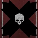 Hanged Men
