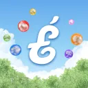 Été