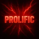 Prolific's VIP SECTION