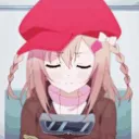 the sleepy sidebar