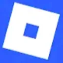 📺┃Comunidad De Roblox