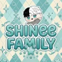 ShineeFamily & AE hướng nội
