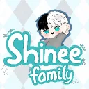 ShineeFamily & AE hướng nội