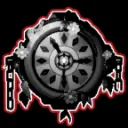 Server of Cadence