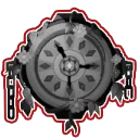 Server of cadence