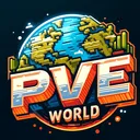 pve.world