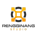 RG Studio