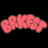 THE BRKFST HUB