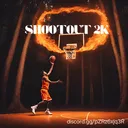 SHOOTOUT 2K SERVER
