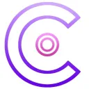 CommunityOne Discord server icon