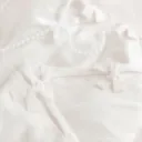 ˖ ࣪Silken . ࿐  ˚ .'s icon