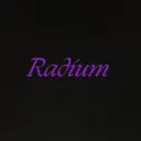 Radium | Serveur Minecraft © [dsv 2.5]
