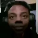 ouh