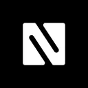 Nanon Network