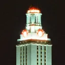 UT Austin Summer Minicourses 2024
