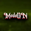 MedelliN