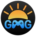 Good Morning Games