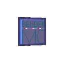 ben,dersmc